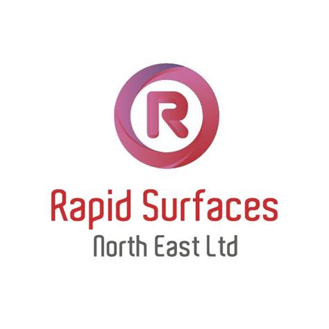 Rapid Surfaces North East